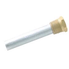 ZINK 1,7 DIESEL ZINK 1,7 DIESEL