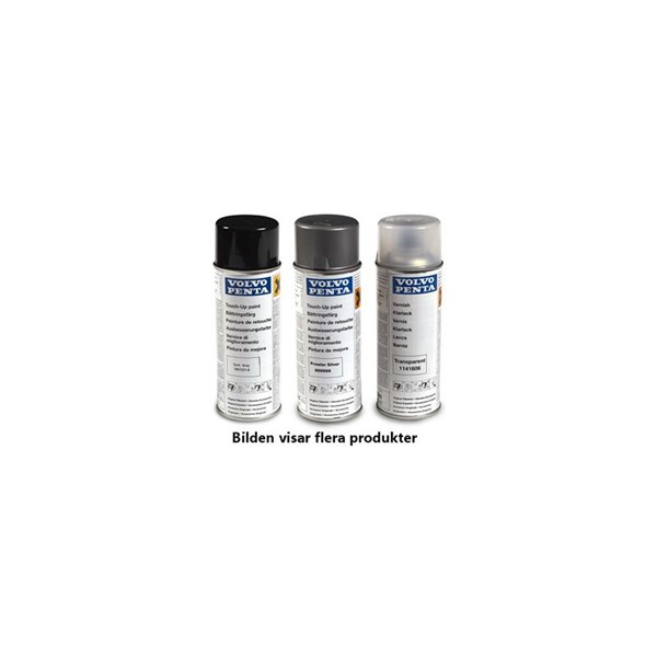 SPRAY, SILVER DPH, DPR SPRAY, SILVER DPH, DPR