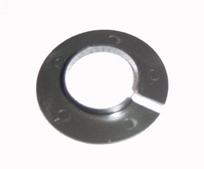 BUSSNING 23-96558M BUSSNING 23-96558M