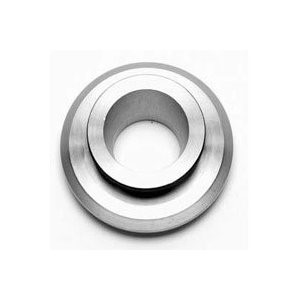 TRYCKBRICKA HONDA BF75-130 TRYCKBRICKA HONDA BF75-130