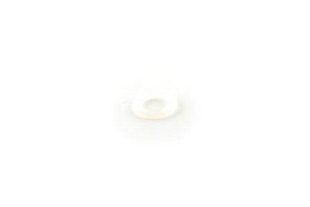Oljepluggspackning, 8 mm, båtmotor