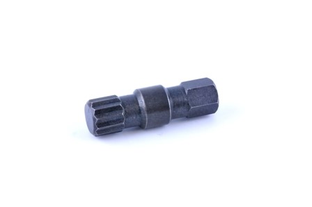 VERKTYG HINGE PIN/HYLSA