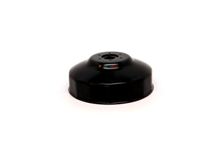 AVDRAGARE FILTER