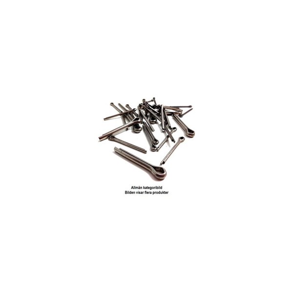 SAXPINNE 18-95295