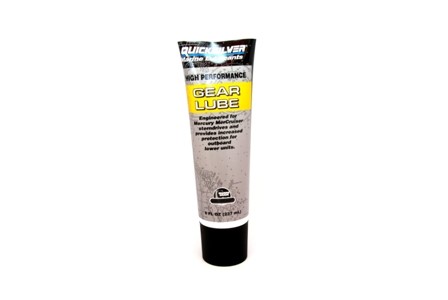 V-HUSOLJA HP TUB 237ML