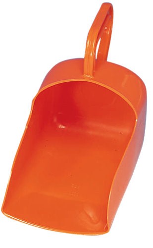 ÖSKAR