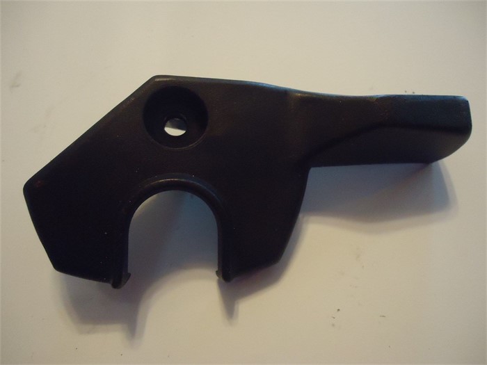 HANDTAG