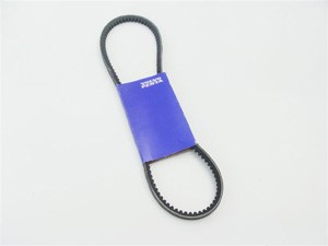 KILREM 12,5X1050