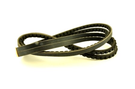 KILREMSATS 9,5X1175 KILREMSATS 9,5X1175