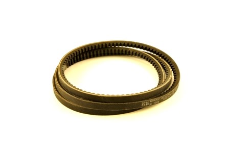 KILREM 9,5X1550
