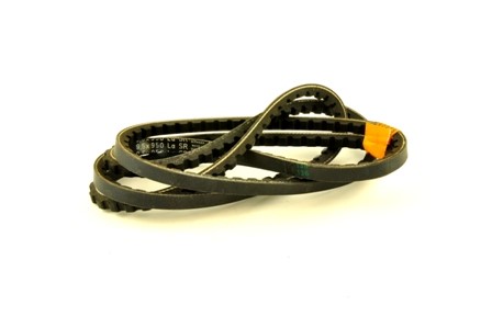 KILREMSATS 9,5X950 KILREMSATS 9,5X950