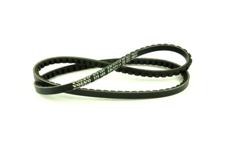 KILREM 9,5X1175