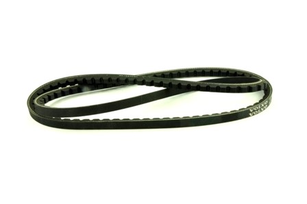 KILREM 9,5X1225 KILREM 9,5X1225