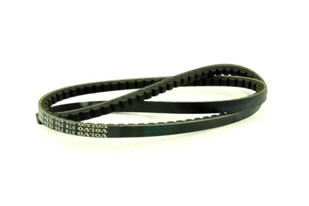 KILREM 12,5X1200 (966857)