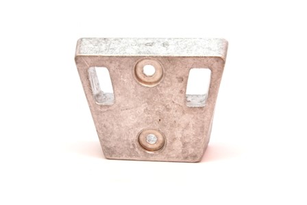 ANODE SKÖLD COBRA 86-89