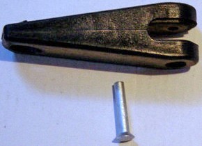 HANDTAG