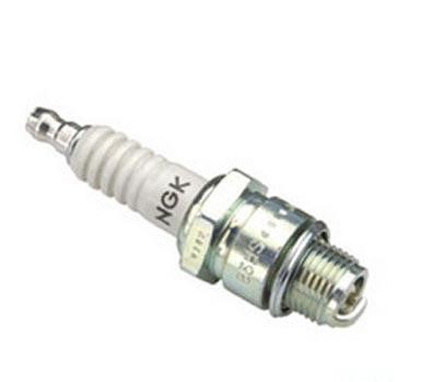 TÄNDSTIFT NGK B9HS