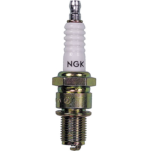 TÄNDSTIFT NGK BKR6E