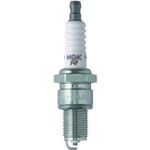TÄNDSTIFT NGK BPR6ES TÄNDSTIFT NGK BPR6ES