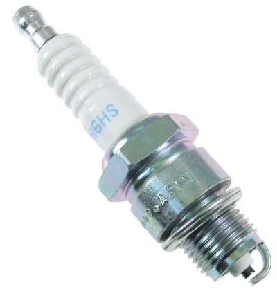 TÄNDSTIFT NGK BPR6HS