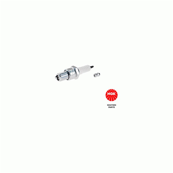 Tändstift Ngk 4922 NGK