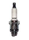 TÄNDSTIFT NGK BR7HS TÄNDSTIFT NGK BR7HS