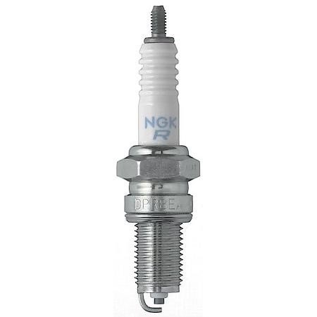 TÄNDSTIFT NGK DPR6EB-9