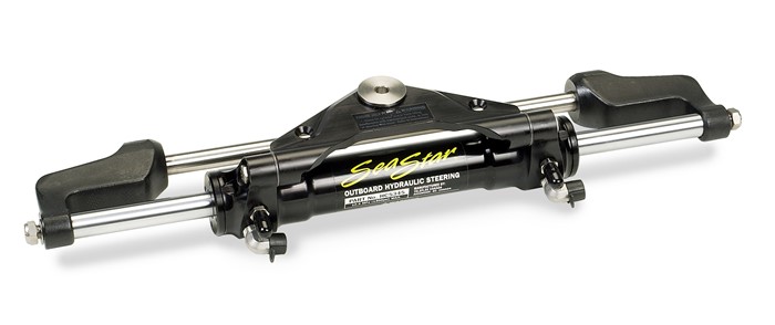 SEASTAR CYLINDER