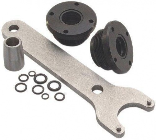 PACKNINGSSATS SEASTAR
