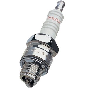 TÄNDSTIFT NGK L86C TÄNDSTIFT NGK L86C