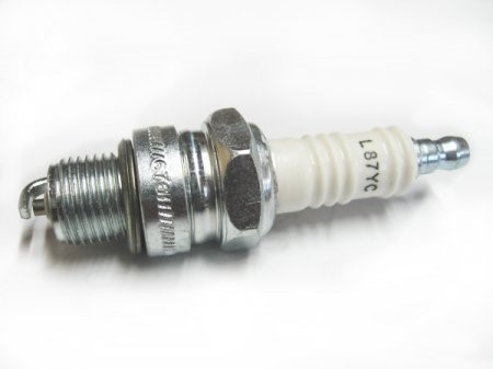 TÄNDSTIFT
