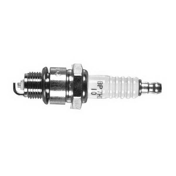 TÄNDSTIFT AC DELCO MR43LTS - 33-862029