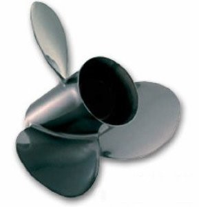 PROPELLER 11'