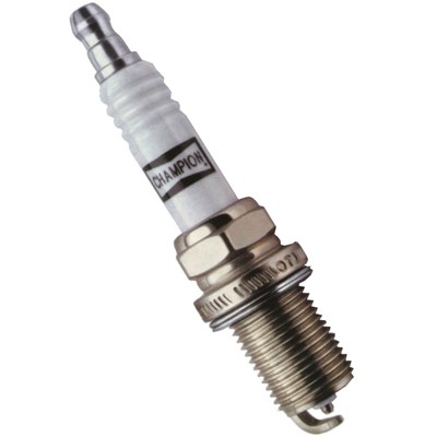TÄNDSTIFT CHAMPION RA8HC