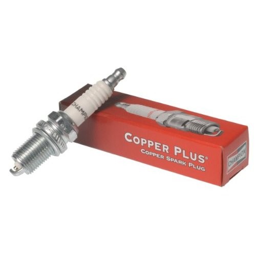 TÄNDSTIFT CHAMPION RS12YC