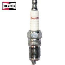 TÄNDSTIFT CHAMPION RS9YC