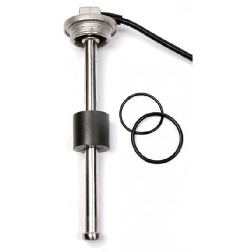TANKGIVARE 300MM 10-180 OHM