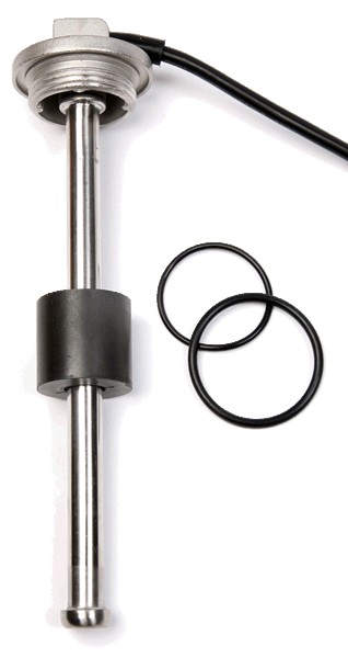 TANKGIVARE 350MM 10-180 OHM TANKGIVARE 350MM 10-180 OHM
