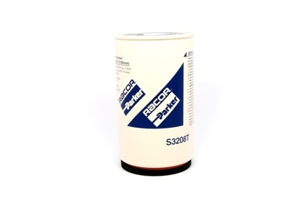 FILTER 114L/T