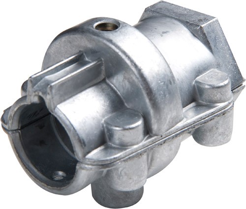 ADAPTER