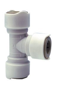 T-KOPPLING 15MM