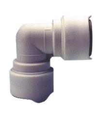 VINKELKOPPLING 15MM VINKELKOPPLING 15MM