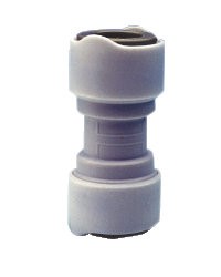 KOPPLING RAK 15MM