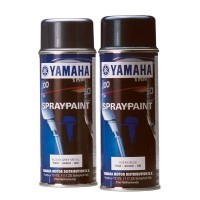 SPRAY ORIGIN
