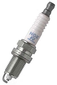 TÄNDSTIFT