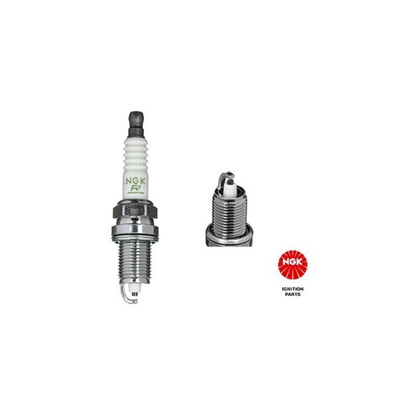 Tändstift Ngk 2975 NGK