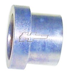 Automatkretsbrytare 50amp