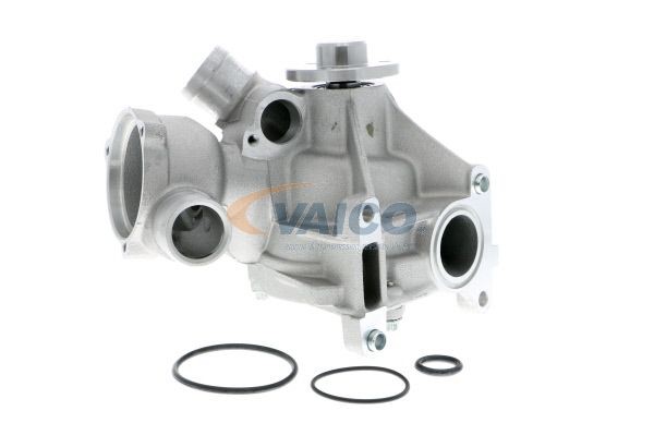 Vattenpump Vattenpump