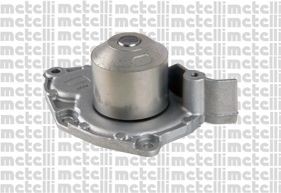 Vattenpump