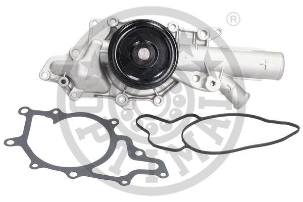 Vattenpump Vattenpump